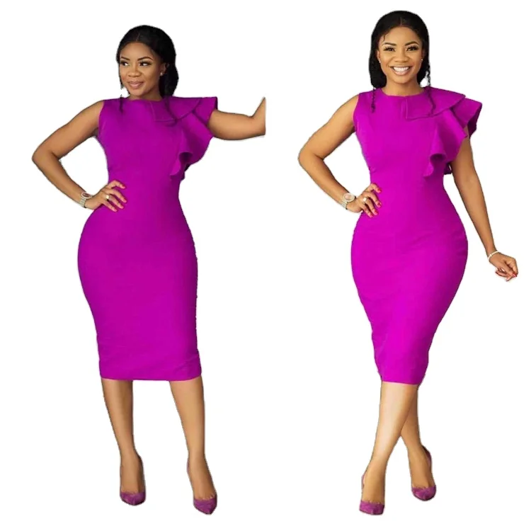 One Shoulder Bandage Dress Manufacturer Small Orders Sin Mangas Vestido Shapewear Classy Turkey Women Office Dresses