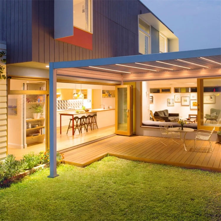 Customized Wedding Ceiling Decor For  Pergola De Tela Tipo Sombrilla De 3X 3 Pavilion Sun Shade Bioclimatic Pergola