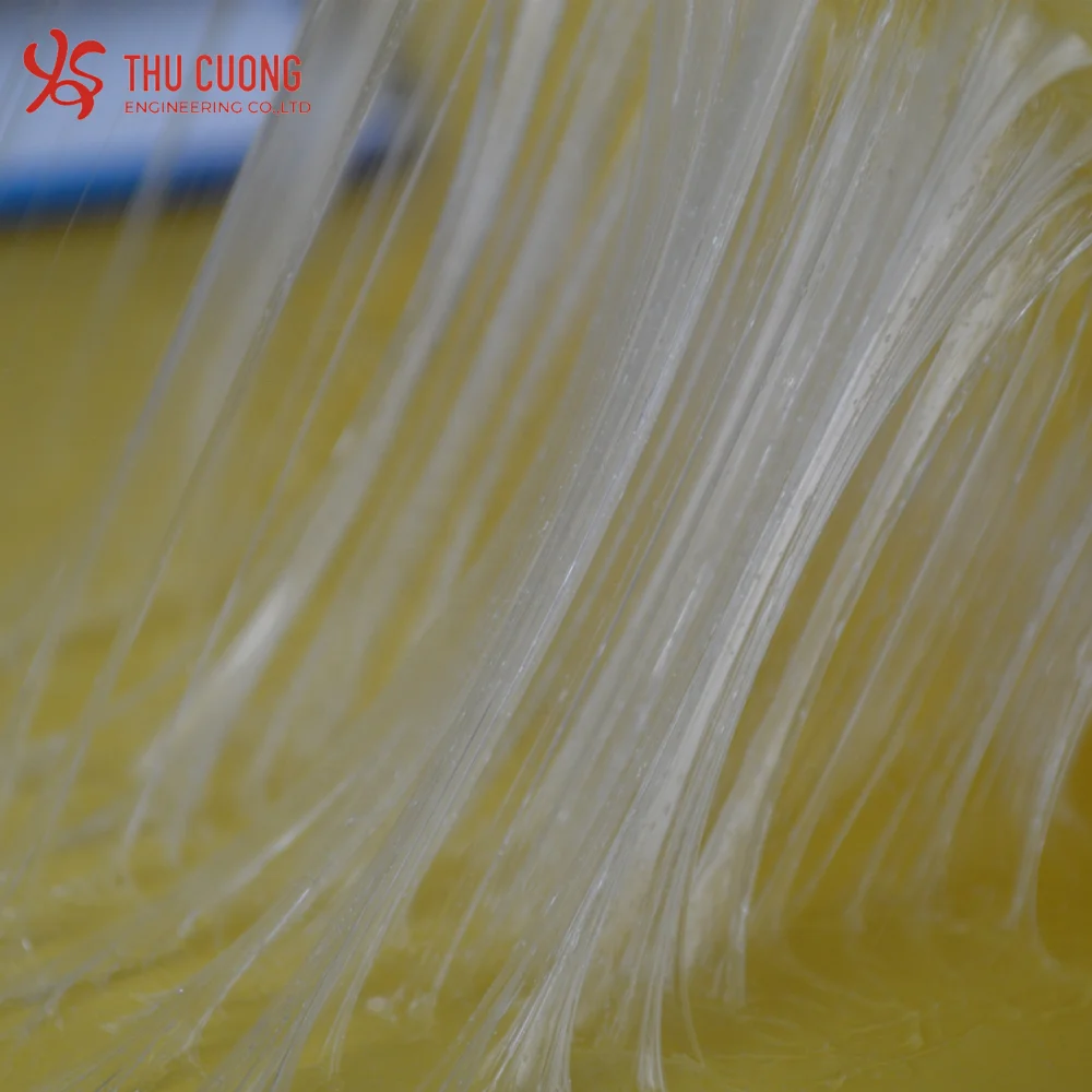 Ловушка для крыс и мышей клеевая доска книжка без инструментов борьбы с вредителями супер липкий клей сильной вязкостью эффективный одноразовый складной