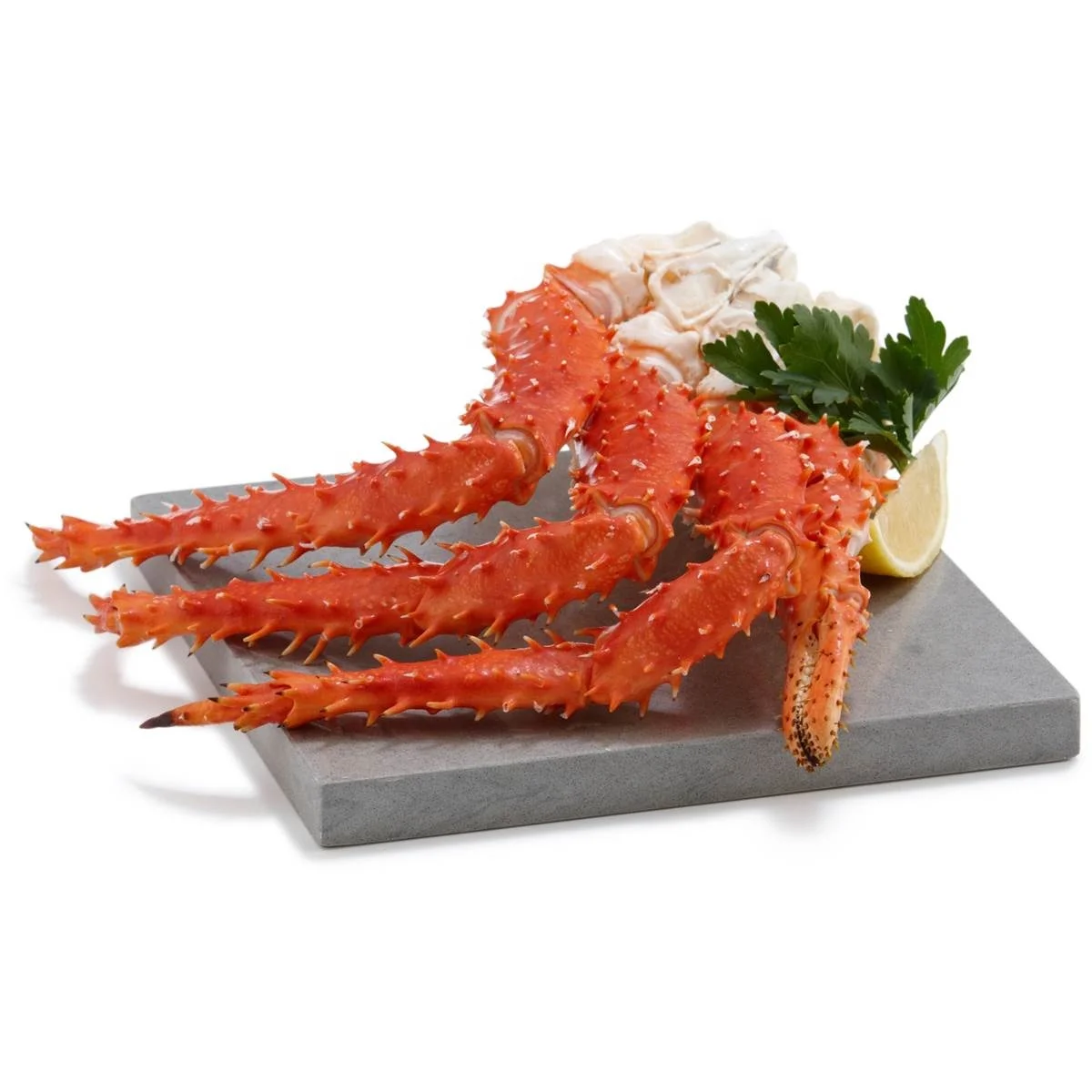 Frozen King Crab,Live King Crabs,King Crab Legs