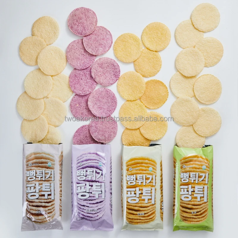Широко продаваемая Высококачественная машина для изготовления закусок Magic Pop пищевой промышленности с гарантией 1 год