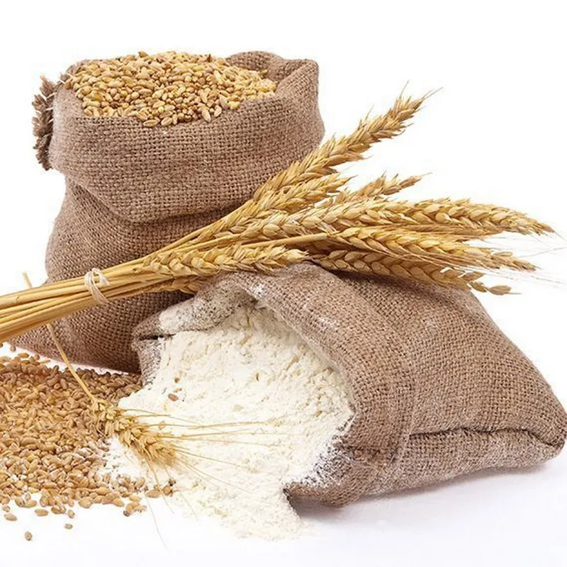 HIGH Quality Flour Type whole wheat W 280 1 kilo Made in Italy Special for Bread and Pizza 9 Proteins