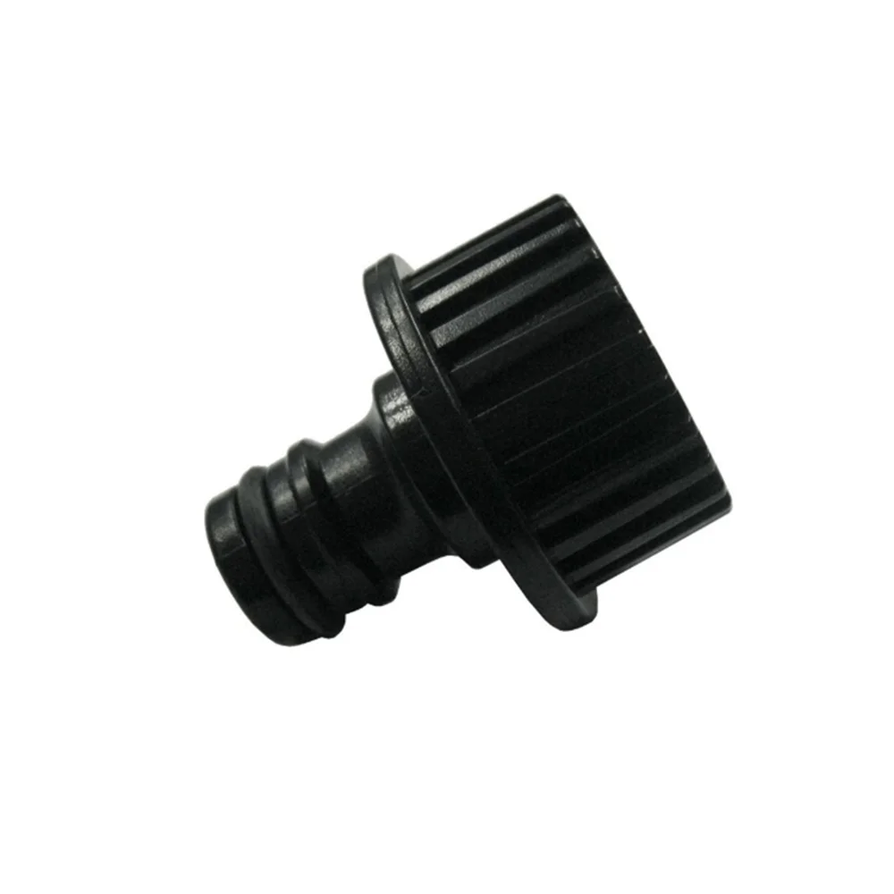 Female Thread Hose Coupling Quick Connect Pipe Hose Connector Fitting A variety of Garden Watering Devices of Male Thread