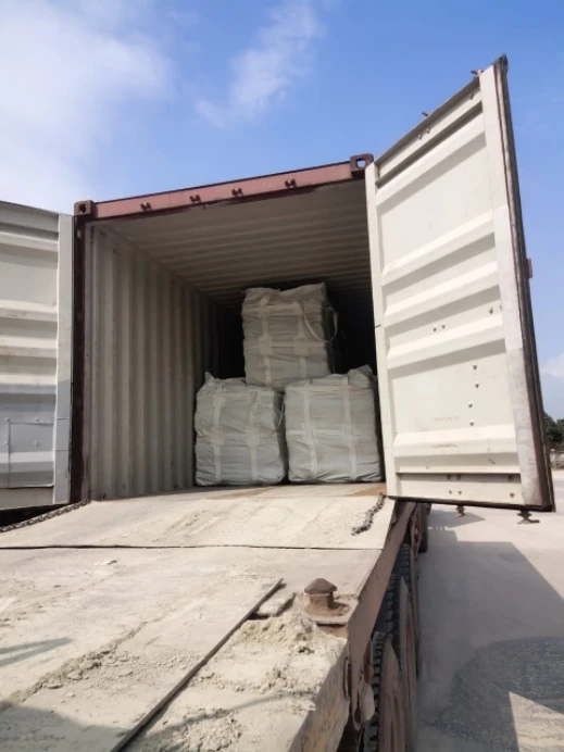 High quality Vietnam portland cement 40kg and 50kg per bag export to Micronesia