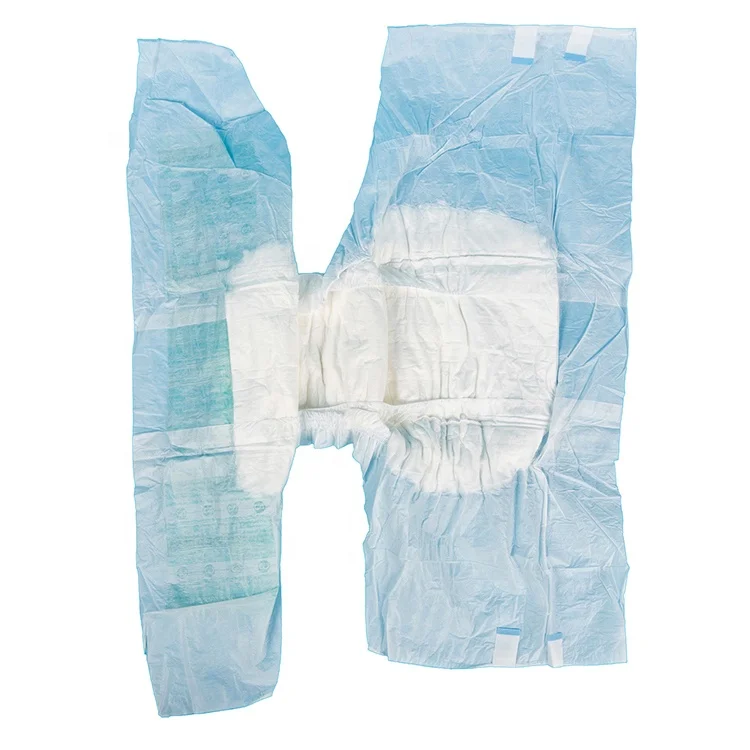 Urinary incontinence pads Undergarments for adults Adult incontinence products Briefs for seniors