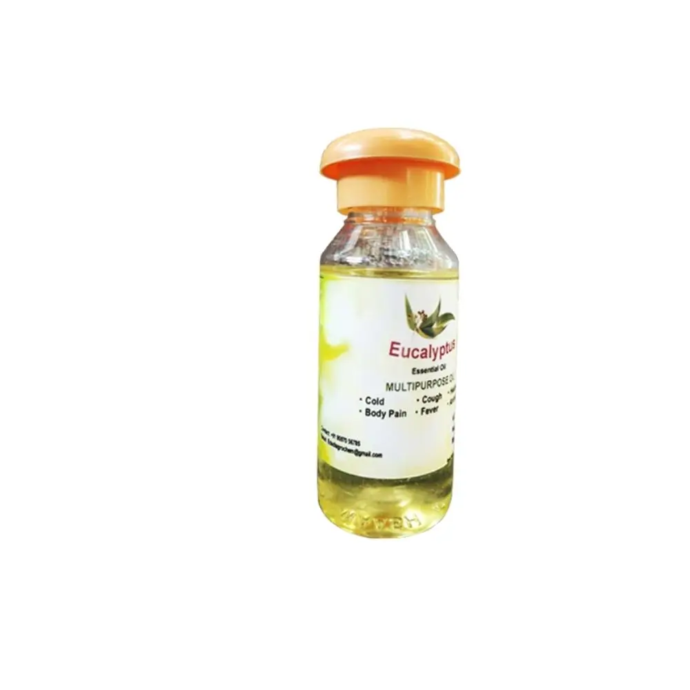 Buy Eucalyptus oil online in bulk 35ml 50ml 100ml