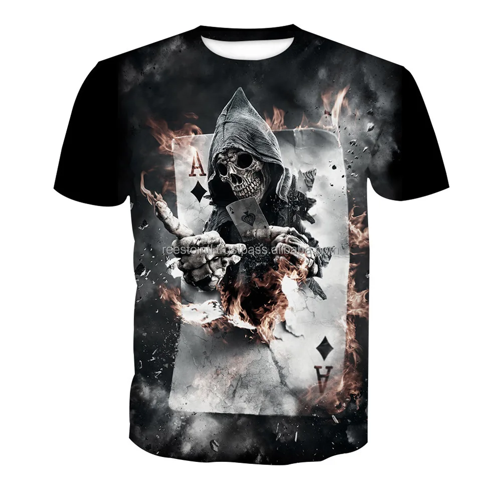 sublimated t shirts 185.jpg