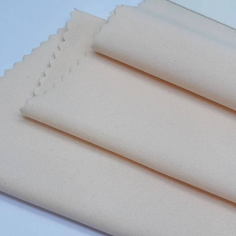 
wholesale lycra fabric 80 nylon 20 spandex lycra fabric for swimwear 