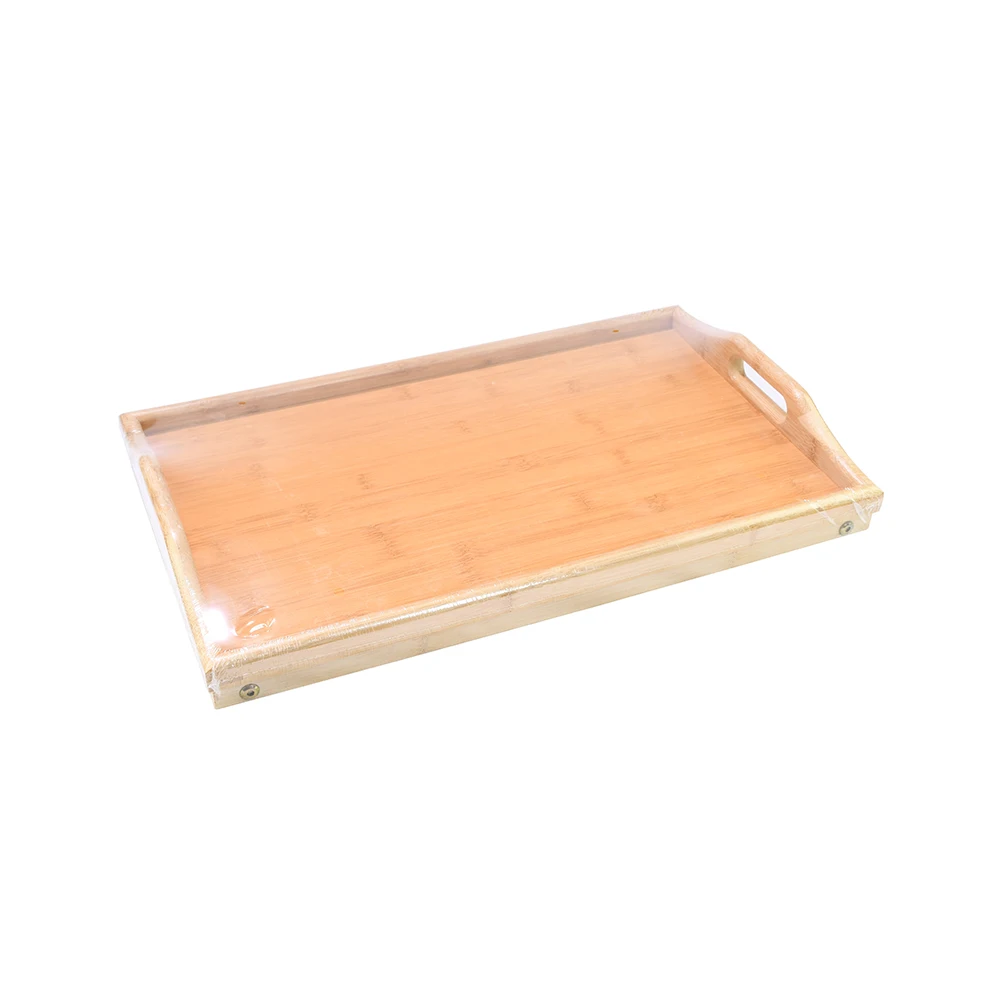 Wholesale Factory Portable Picnic Plastic Outdoor Table,Rectangular Dining  Foldable Picnic Table