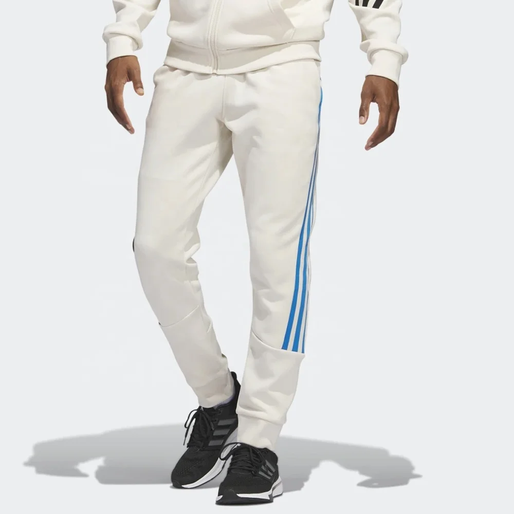 Casual Training Jogger Pants Men Gym Pants Men Custom Logo Pants New Model Outdoor Comfortable Bodybuilding Fitness Cotton