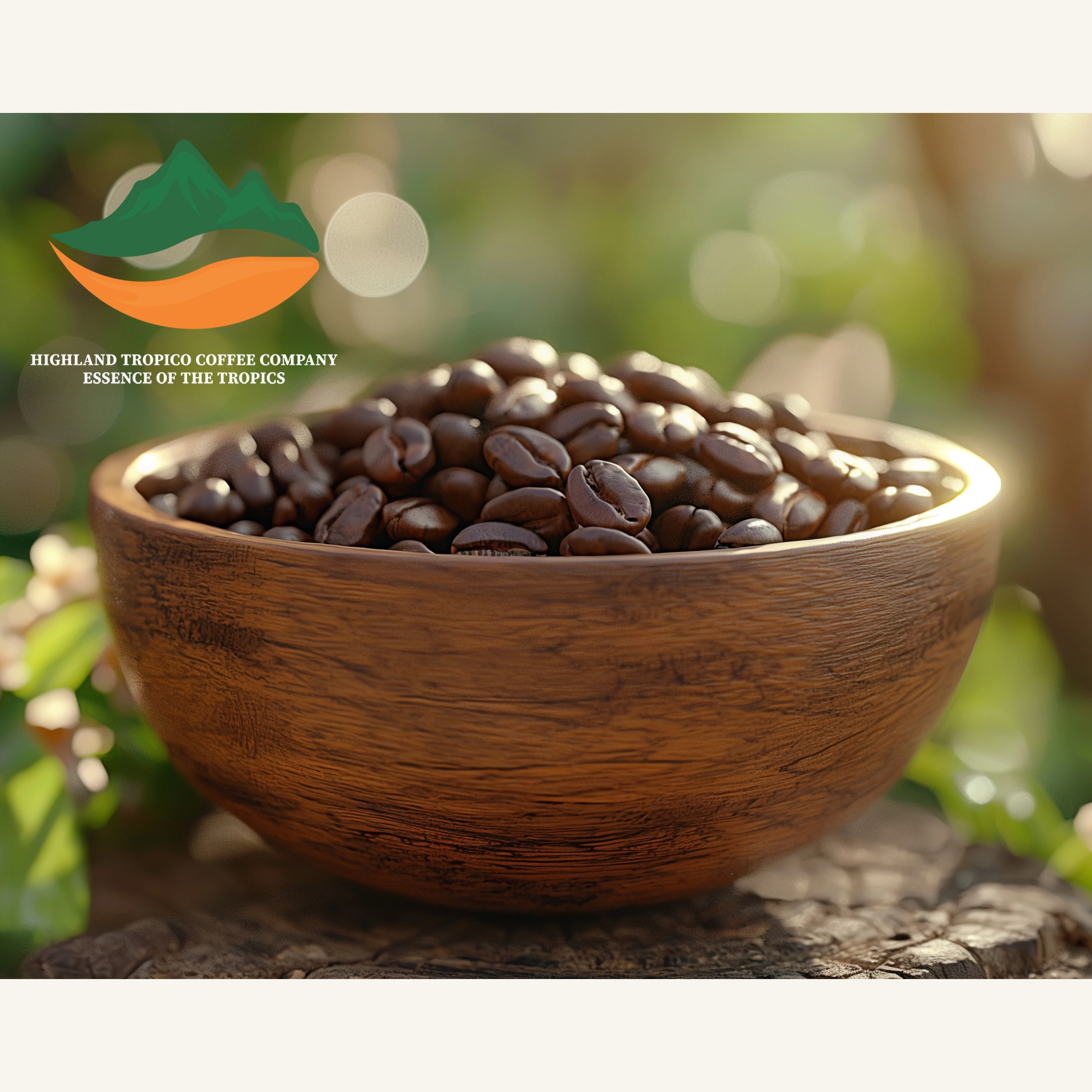 Whole Beans Robusta Espresso Classico 1 Kg Max Bag Green Italy Coffee Packaging Weight Shelf Origin Type Life Grade