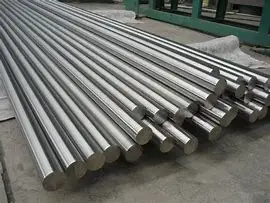 Цена чистый 99.99% Gr2 полированные стержни Ti6al4v класс 5 в наличии для продажи титановый