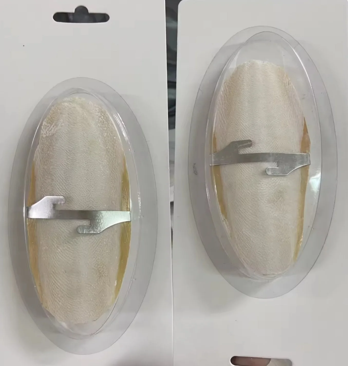 VIETDELTA Organic Whole Cuttlefish Bones High Quality Dried and Frozen with Vitamins Best Price from Vietnam