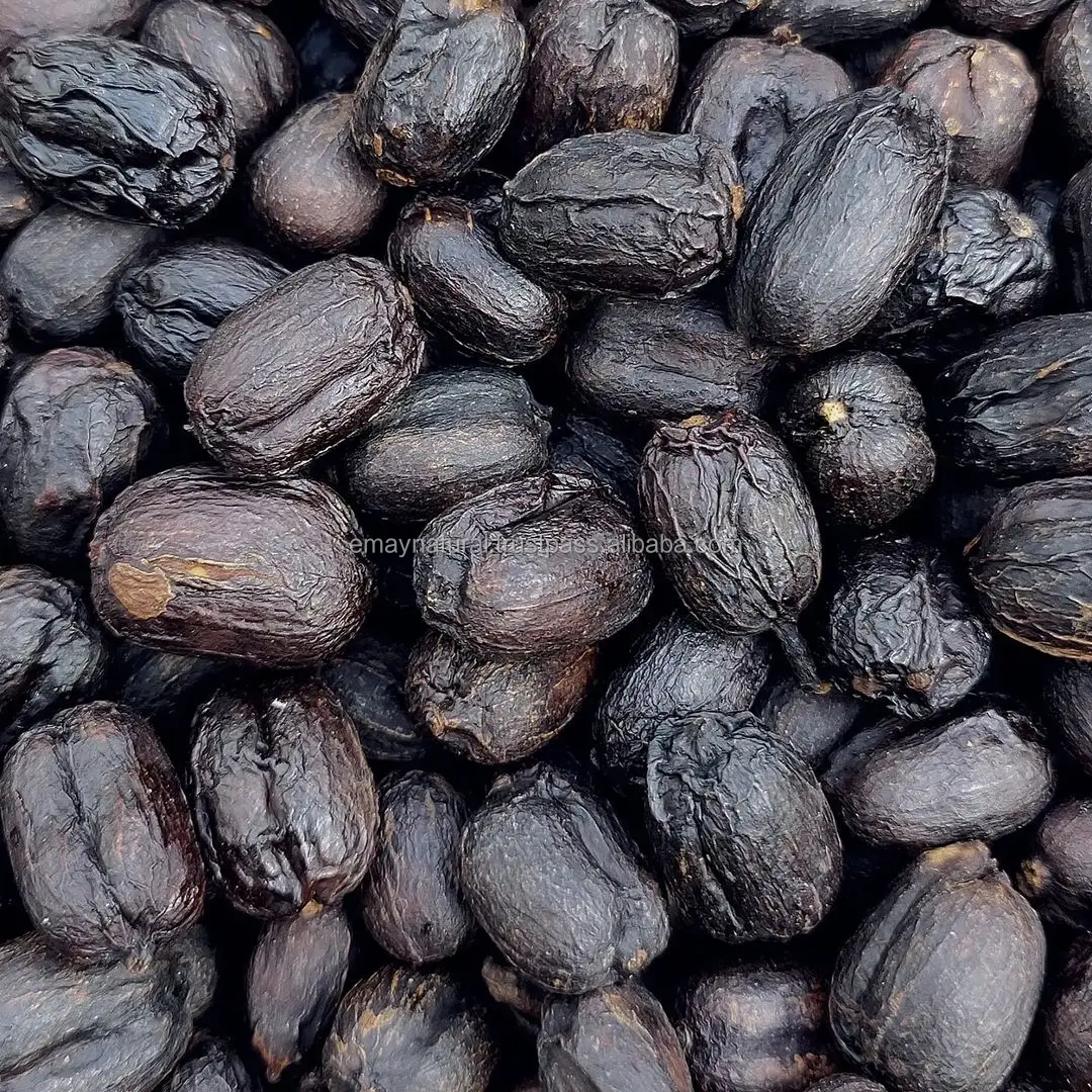 Высококачественный кофейный Арабика из цельных зерен-натуральный процесс SCR18 Класс 1 - Whatsapp + 84789818828