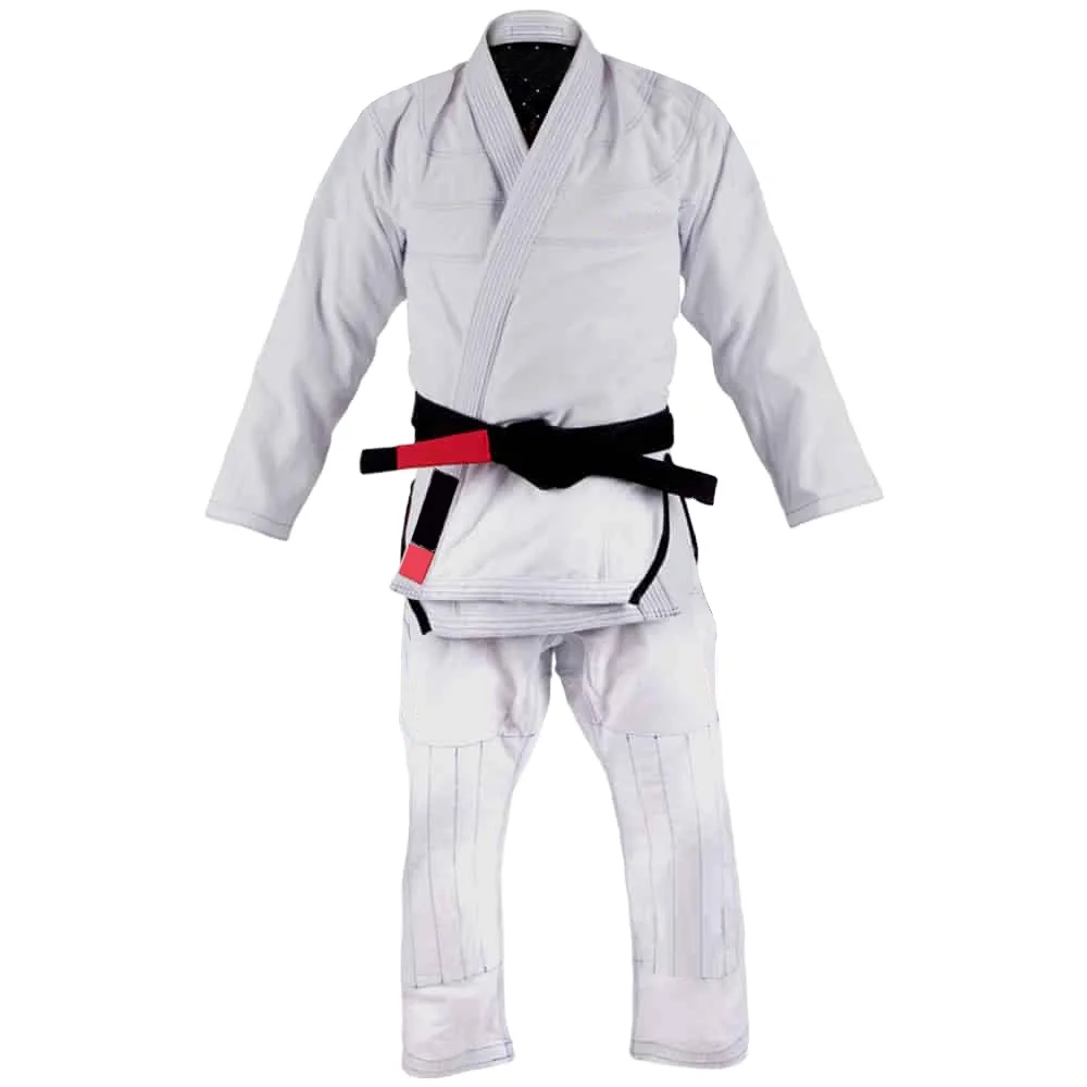 Wholesale Light Weight BJJ Gi Jiu Jitsu Gi 100% Cotton Brazilian martial art uniform bjj gi kimono
