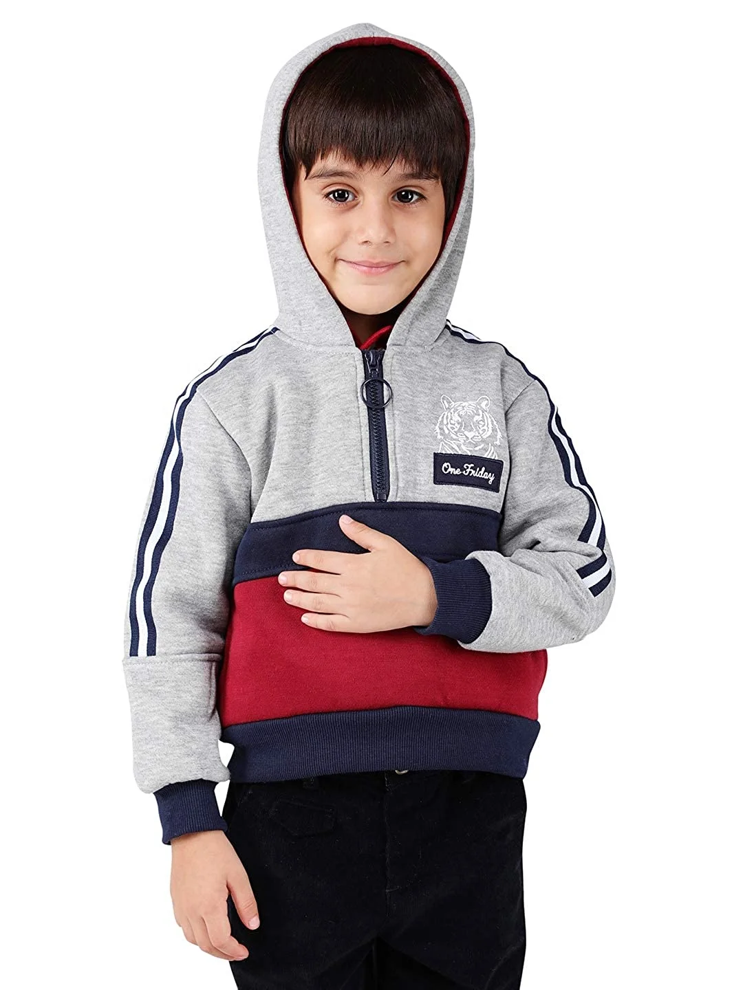 Children S Clothing Baby Boys Fashion Sweatshirt Cotton O Neck Long Sleeve Sweatshirts Kids Hoodies Manufacturer India