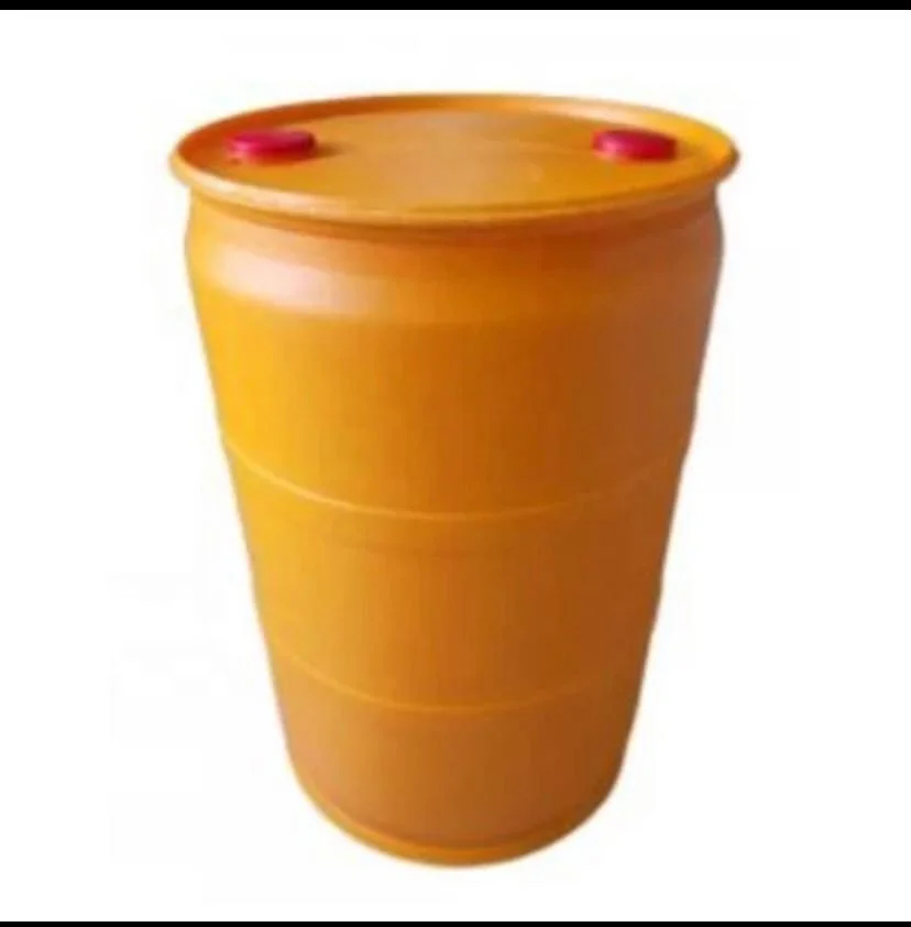  Пальмовое масло