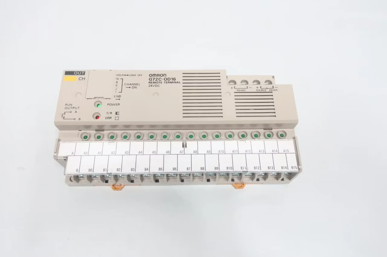 Best sale Module G72C-ID16