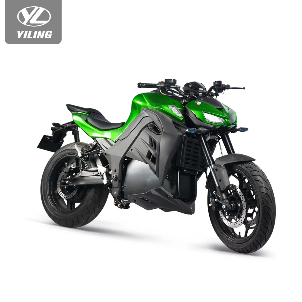 Factory Wholesale  motorcycle 1000cc racing ckd electric motorcycles cheap racing motorcycles