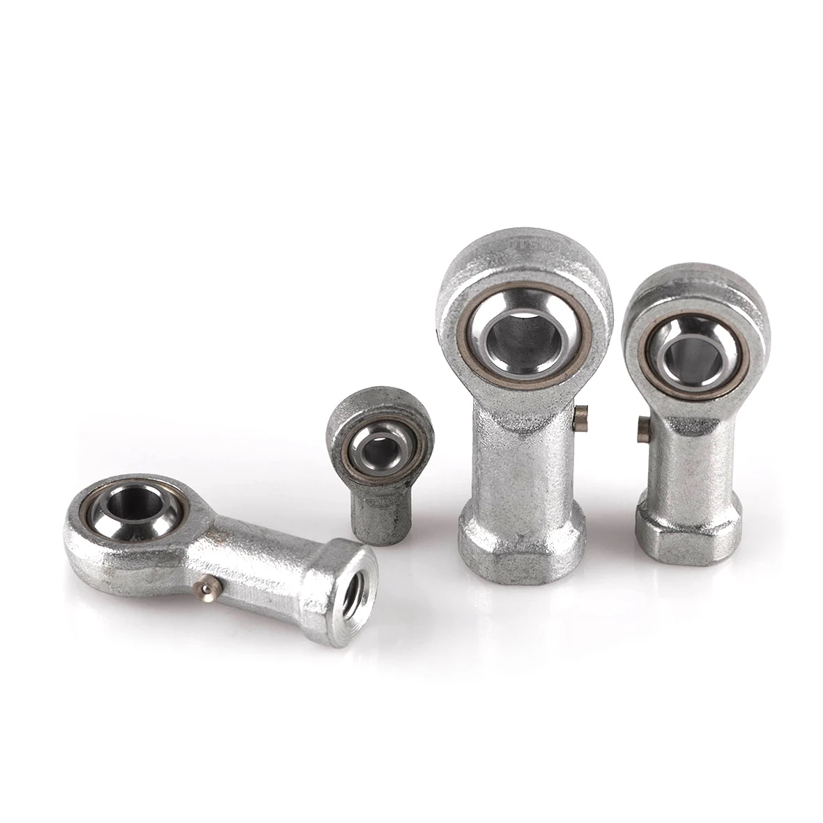 PHS10 Joint Spherical Ball Ends Bearings Rod End Bearing PHS10