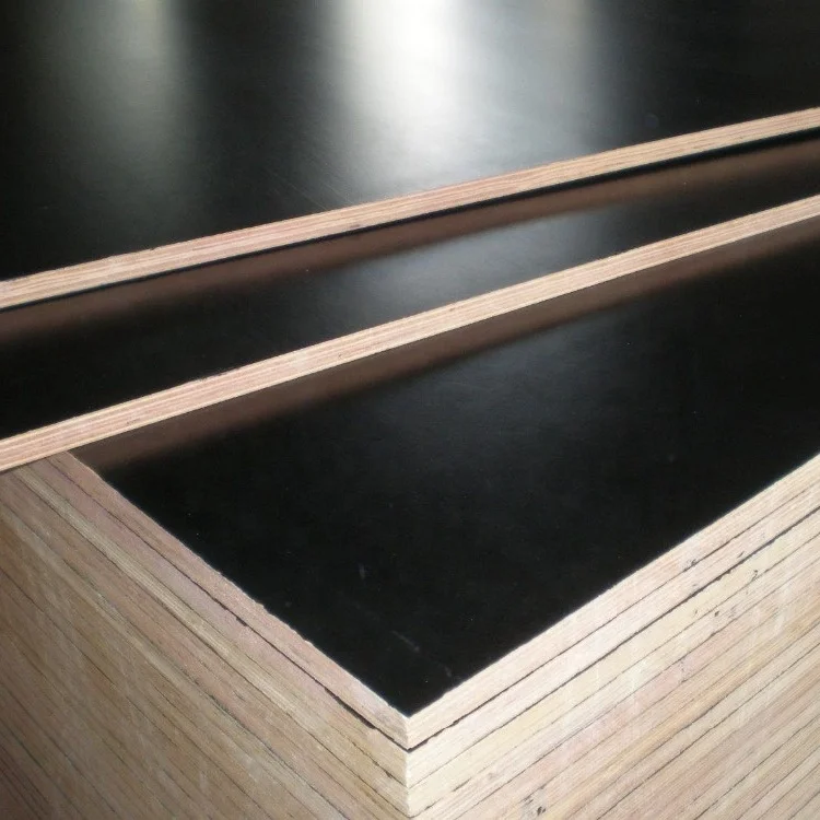 Acacia wooden tiles for indoor/outdoor foor- wood floor tile- suitable for living room, garden, balcony etc