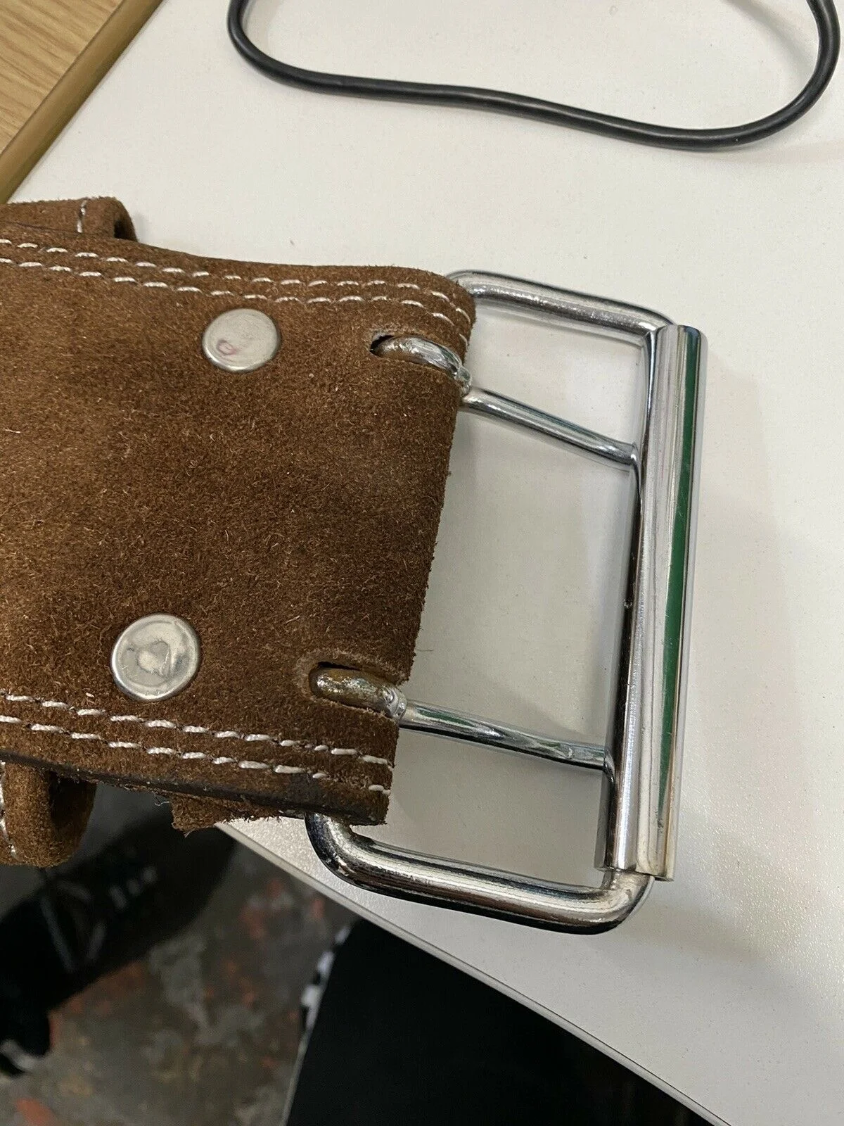 Spandex Weight Lifting Straps for Weightlifting Men&Women with Neoprene Padding Lifting Wrist Wraps for Deadlift Powerlifting