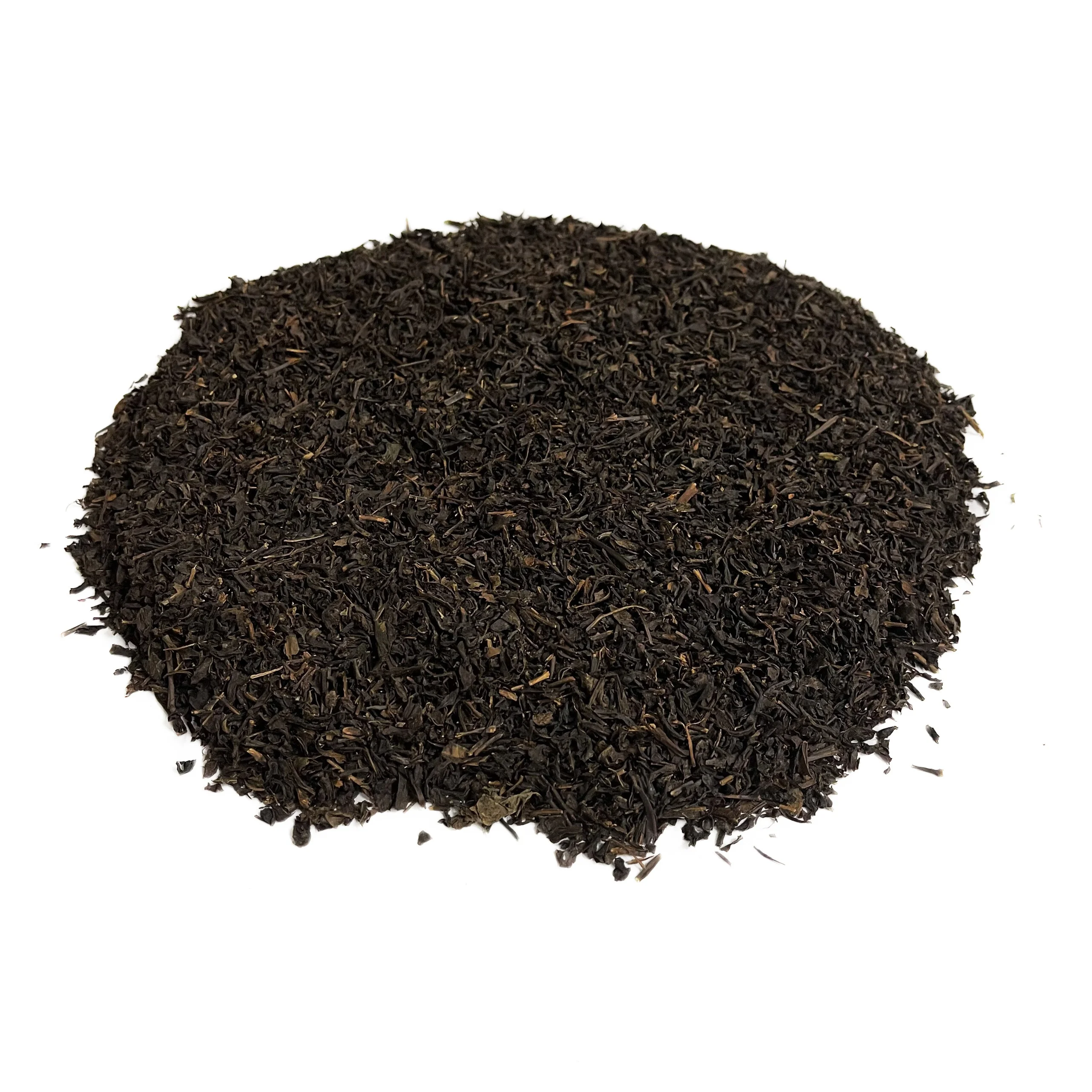 Вьетнамский черный чай OPA 3501 оптовая продажа хорошее качество новый урожай 2021