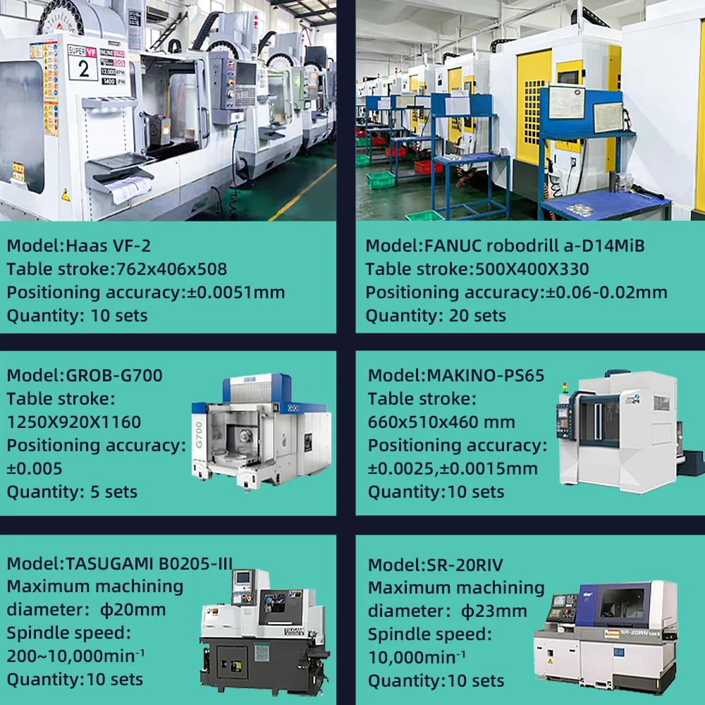 Plastics Machining Custom Plastic Parts CNC Assembly Fabrication Precision Delrin Pom Nylon Prototyping Milling Supplier Service
