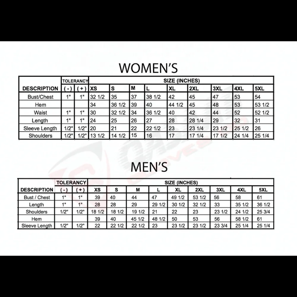 Фруктовые принты с длинными рукавами в стиле пэчворк-шеф-повара модная Униформа шеф-повара современный ресторан японском