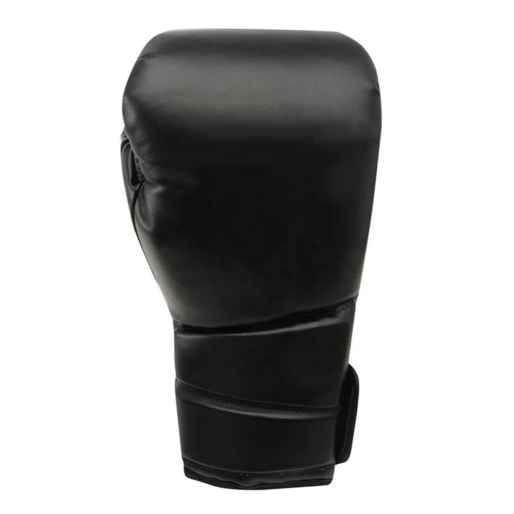 Best Seller 2022 Custom Training Fighting Sports Boxing Gloves Boxing Gloves Cowhide Leather Boxing Gloves