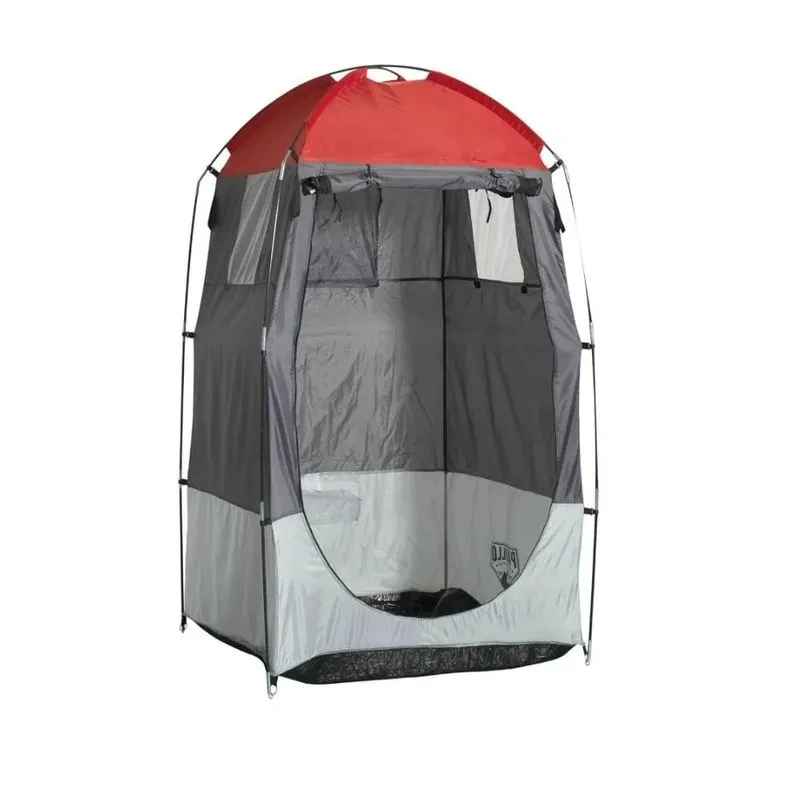 Outdoor Camping Change Room Tent Beach Toilet Bath Shower Tent