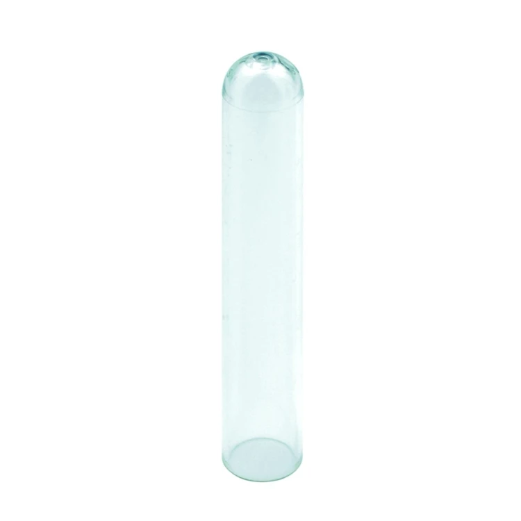 2023 г. стеклянные пластиковые изделия Vasos