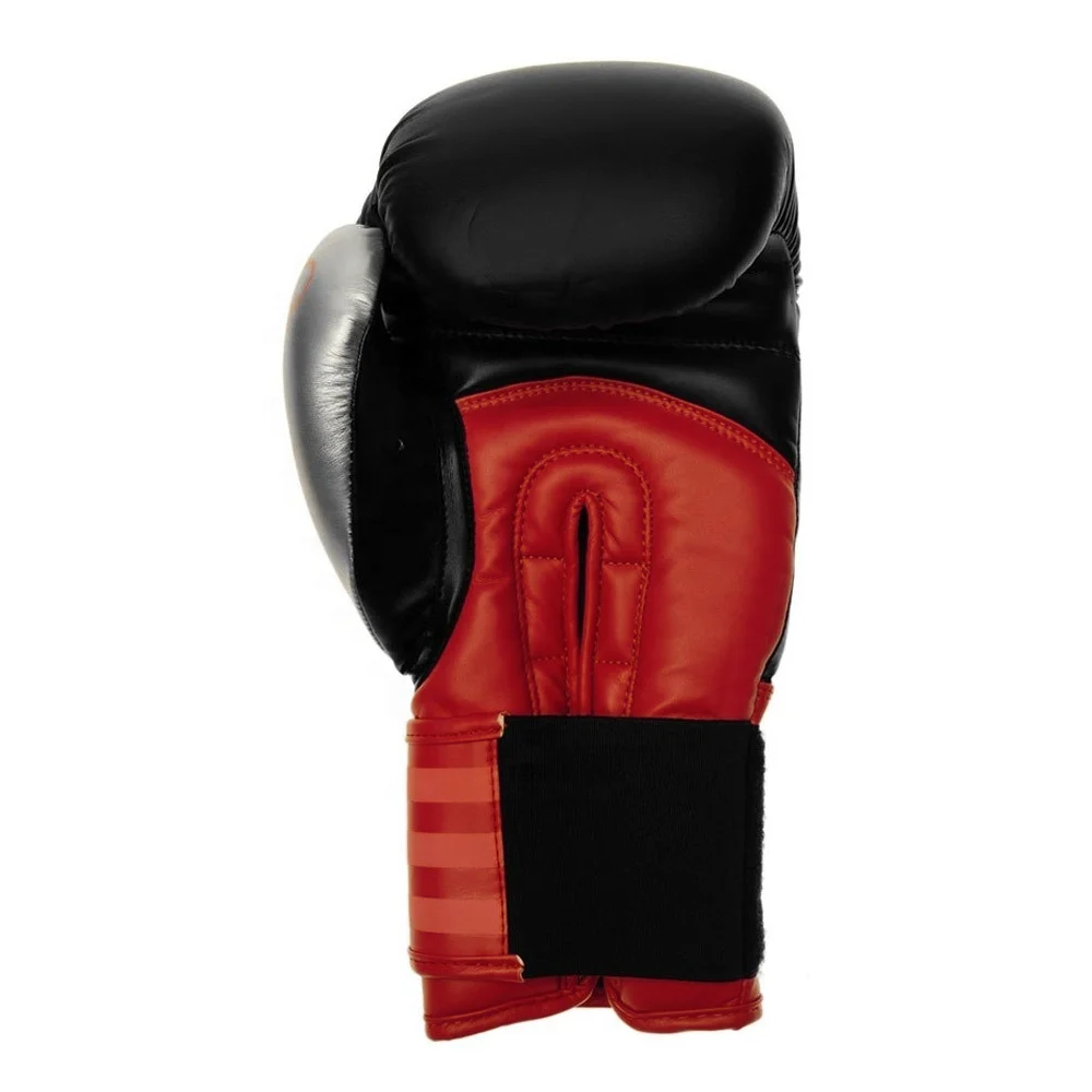 Прочные высококачественные индивидуальные дизайнерские Популярные Легкие бойцовские перчатки с логотипом на заказ