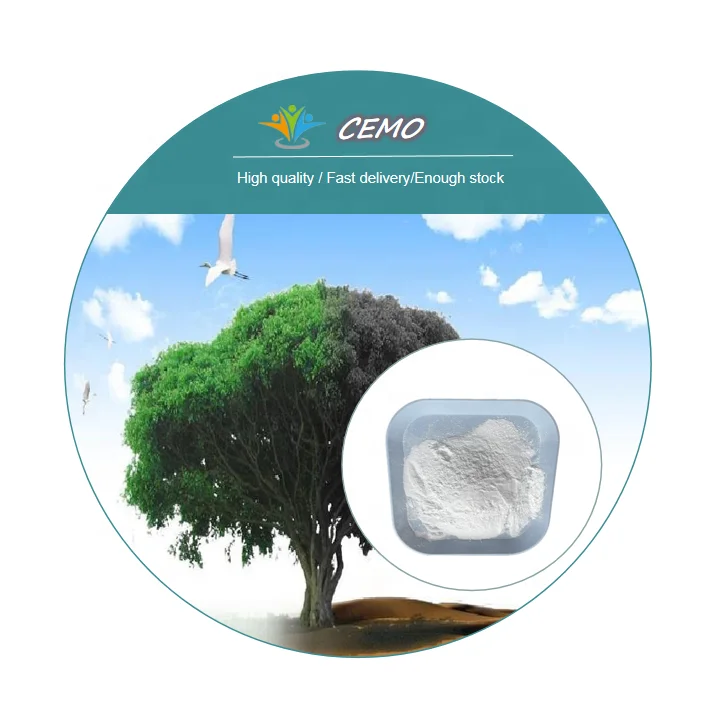 
CAS 540-72-7 Sodium thiocyanate with competitive price 