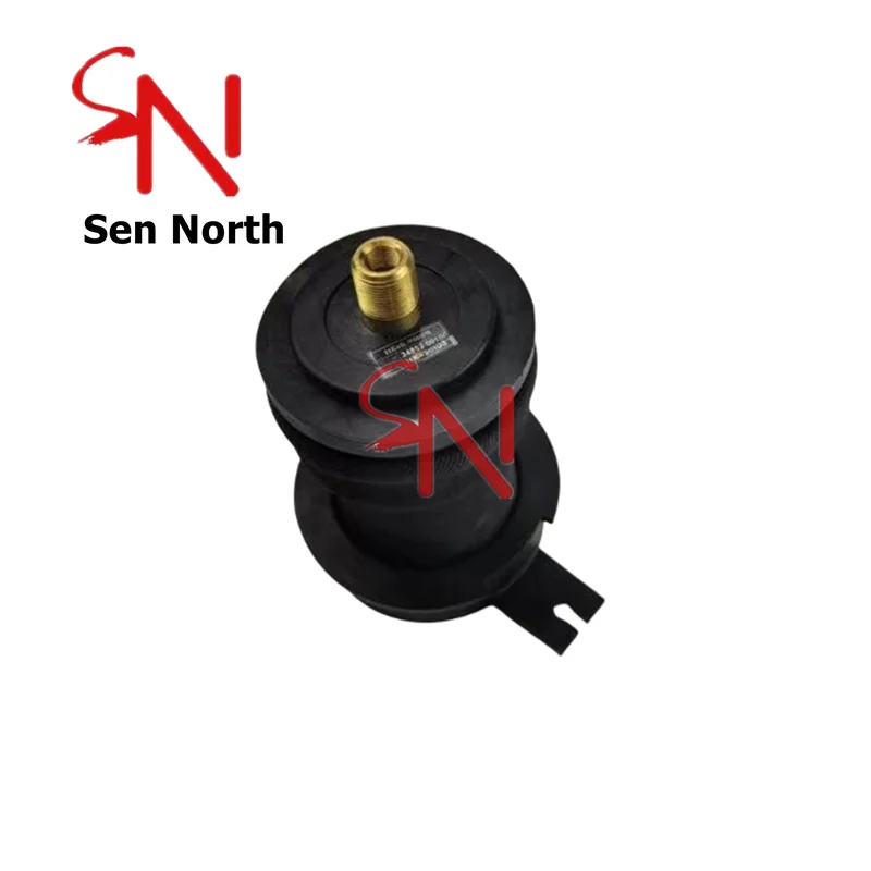 34852-00100 Пневматическая Пружина 34852 00100 пневматическая подвеска для DAEWOO