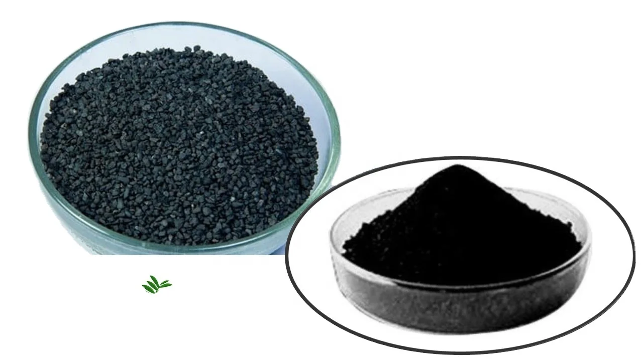 
Powder Nitrogen Fertilizer For Nitrogen Fixation Seed Dressing and Soil Fertility Root Absorption and Nitrogen Fixation 