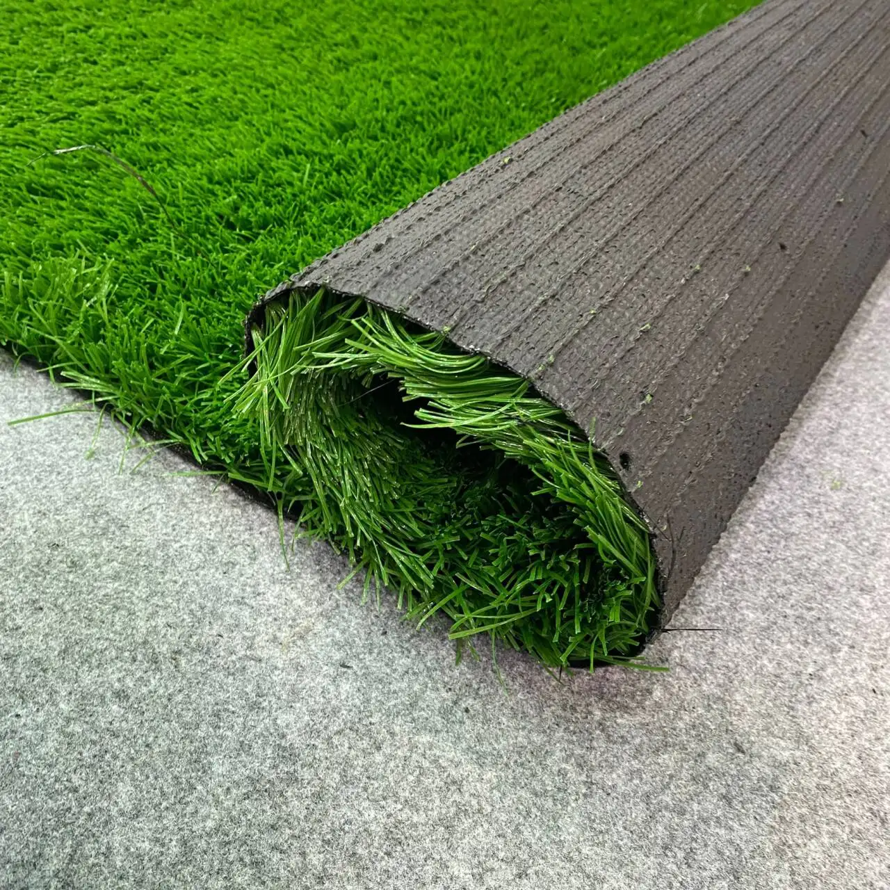 artificial grass for Soccer synthetic turf Soccer Artificial grass Artificial turf soccer grass