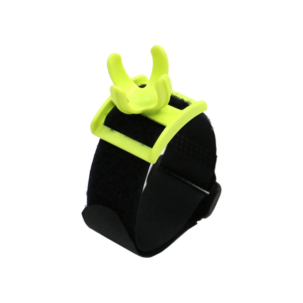 Softball bat path training aides
