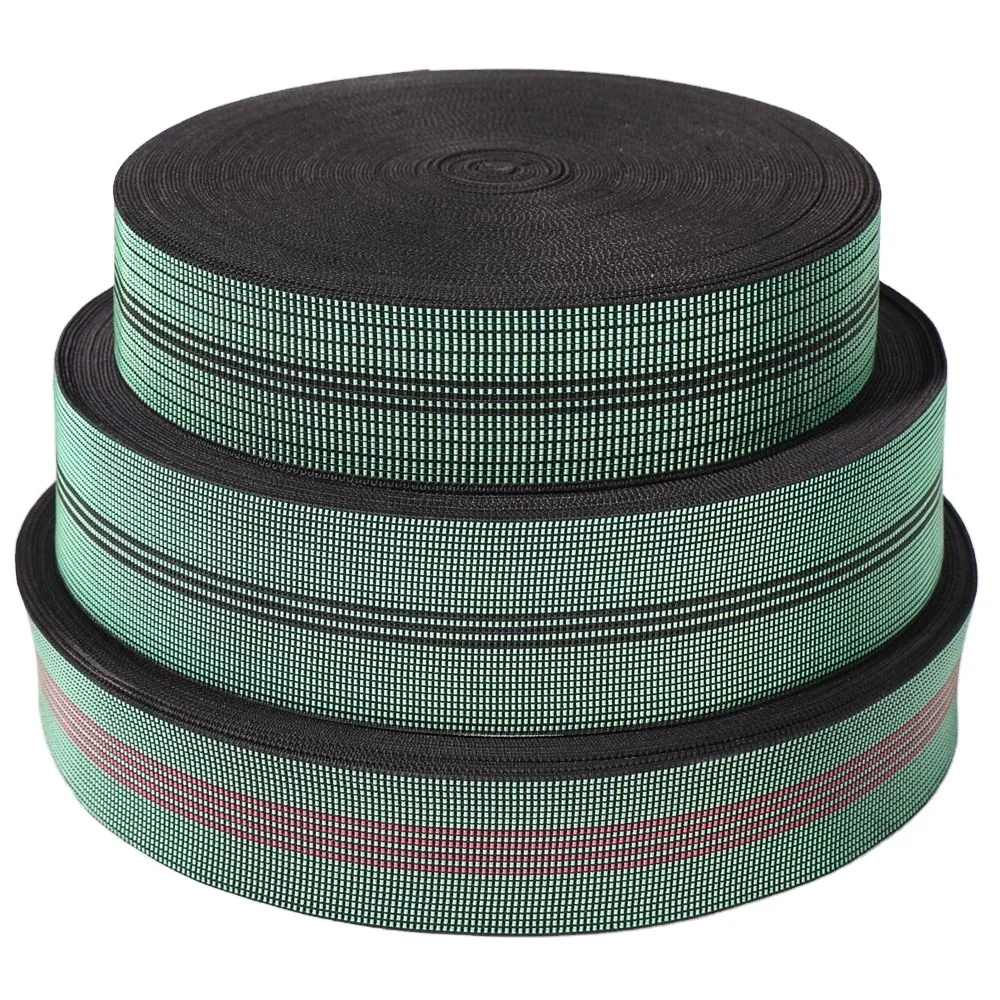 sofa elastic tape sofa elastic webbing web band