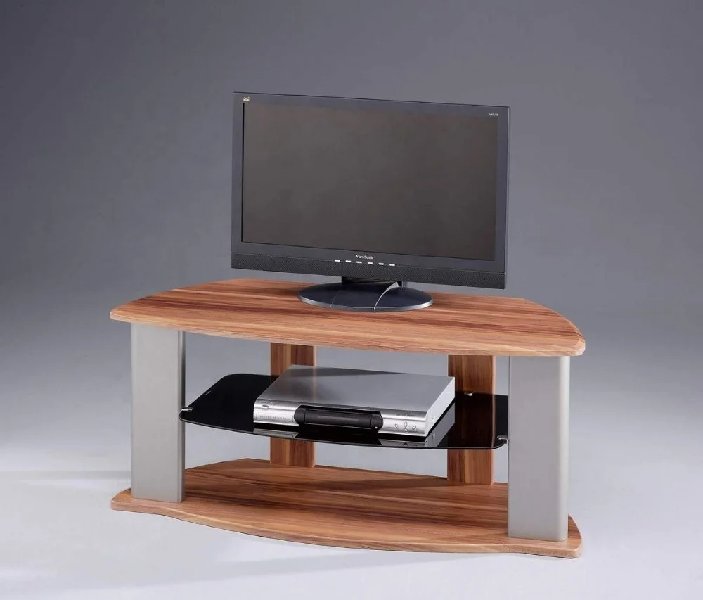 TV stand wooden