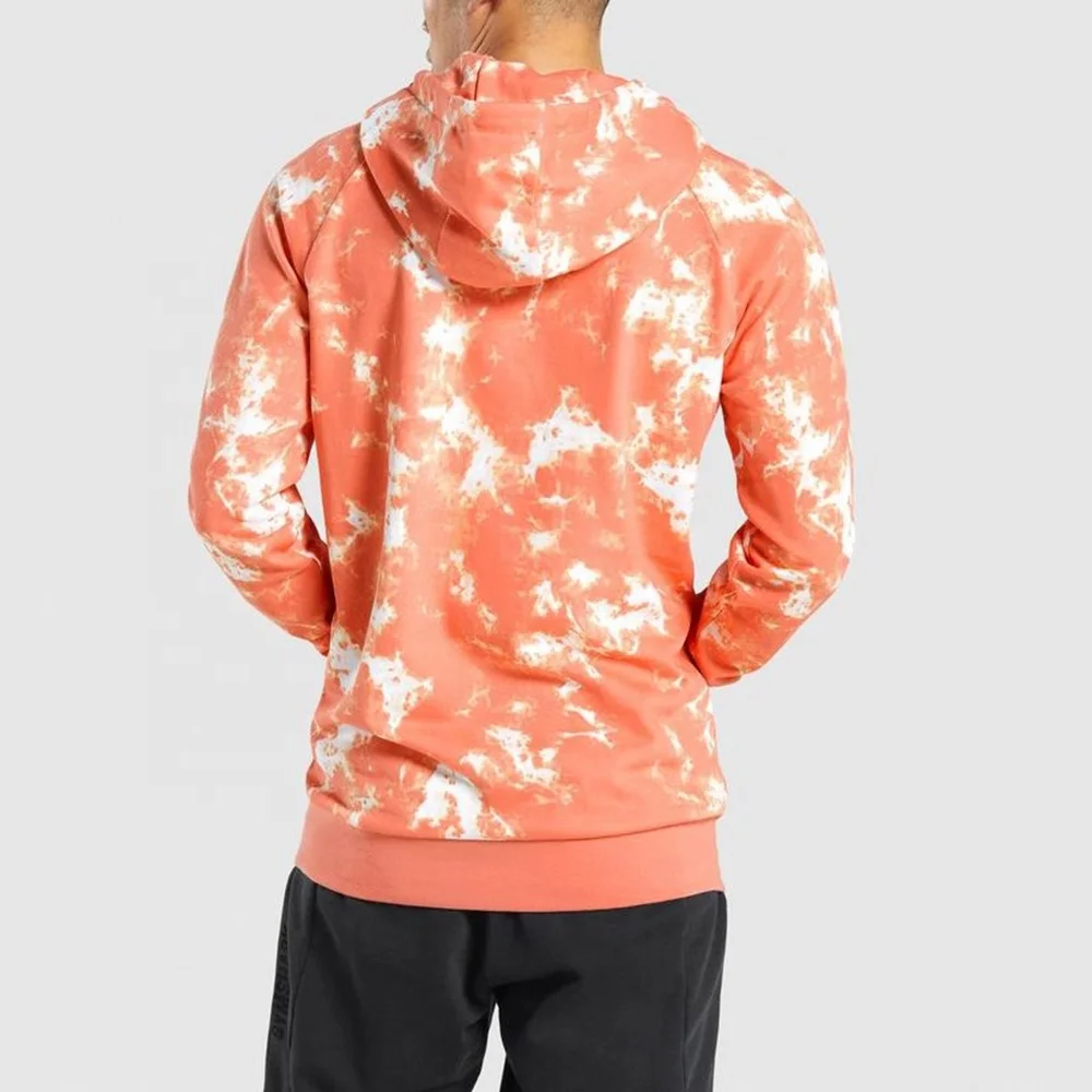 Услуги дизайна одежды для мужчин толстовки