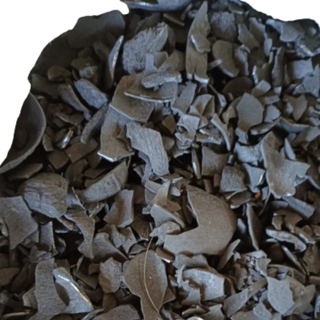 coconut shell product coconut charcoal charcoal briquette from indonesia