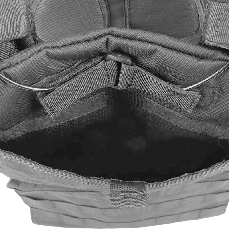 Custom Police Tactical Vests Military Tactical Vest Tactical Vest