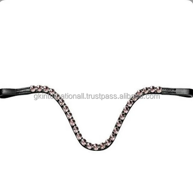 Высококачественные серебряные глубокие волнистые Кристаллические Ленты для бровей на заказ покупайте ленты ручной работы по лучшей цене доступны все размеры