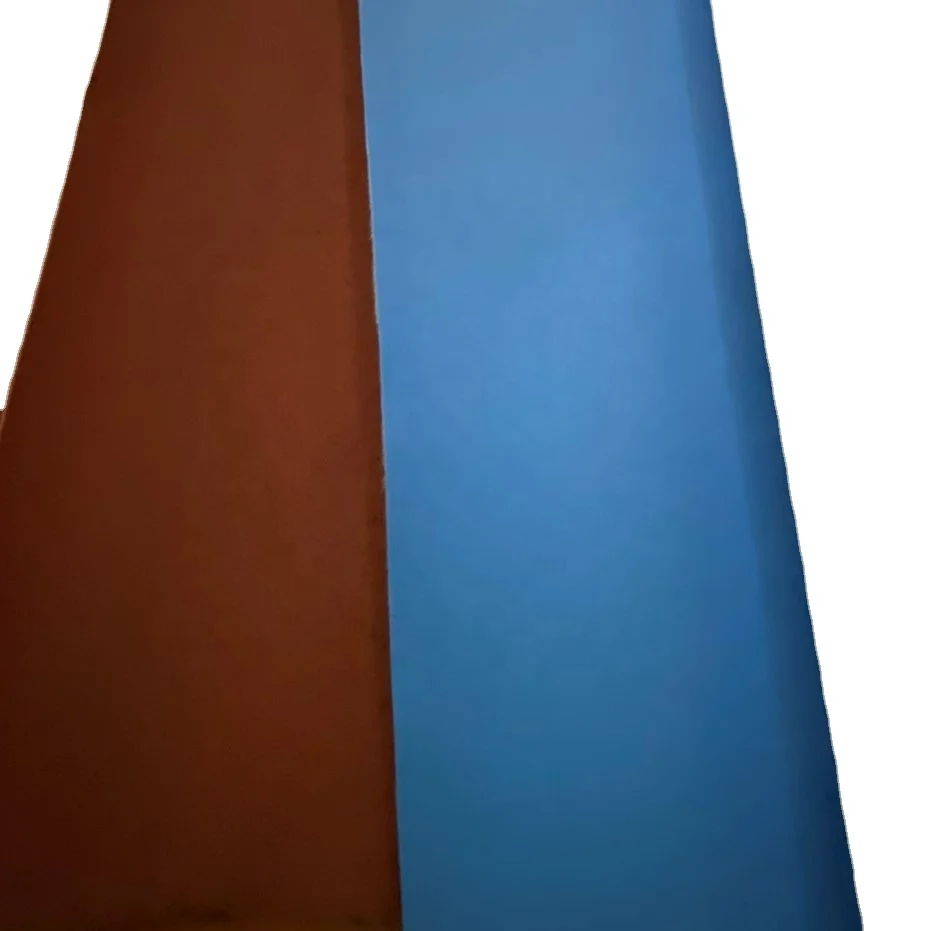 
High Quality 840D Nylon Outdoor Waterproof TPU Coated material Fabric 