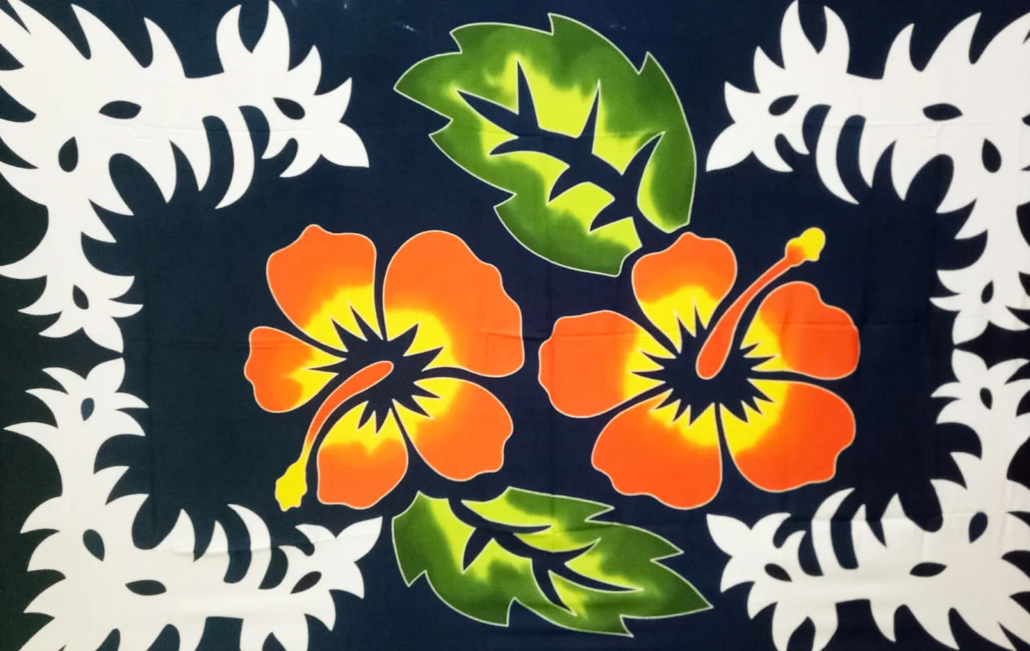 Women Beachwear Fashion Sexy Bali Hand Painted Sarongs Rayon Batik Full Handmade Tropical Flower Summer  Season