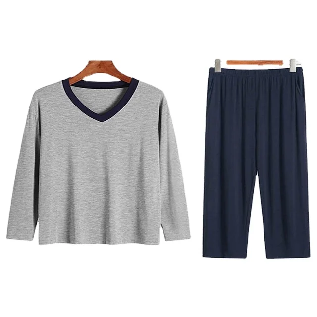 Unisex Velour and Terry Cloth Bathrobe 100 Long Staple Cotton Hotel Spa Robes Classic Bath Robes for Men or Women Bag Plain OEM