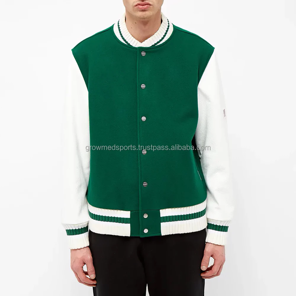 Мужская повседневная куртка от производителя приталенная Уличная одежда быстросохнущая