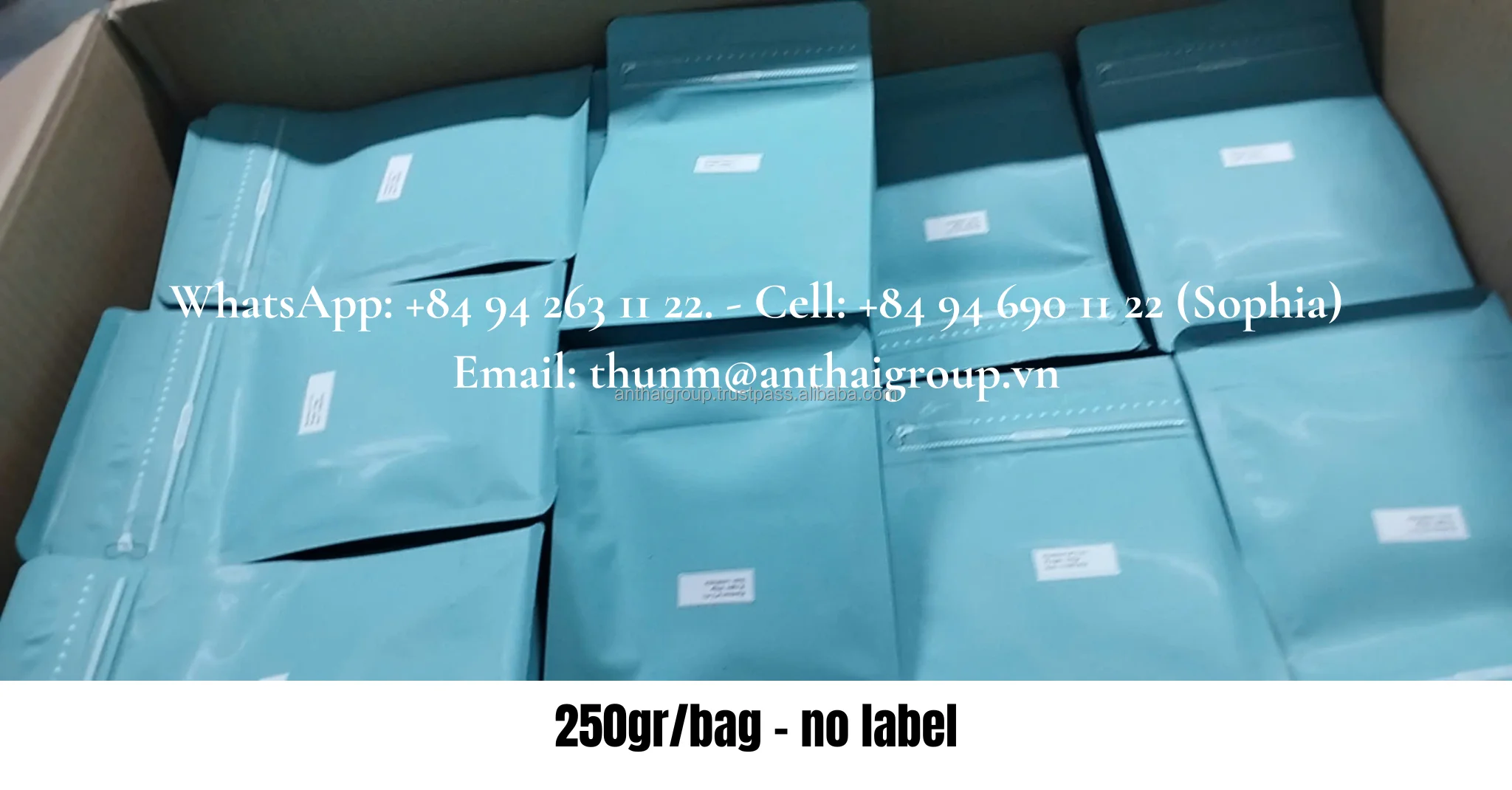 Вкусный вьетнамский стиль упакованный оптом 25 кг готовый напиток для офиса используя халяльный кофе 3 в 1 растворимый робуста смешанный