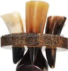 Multi Craft (27).png